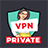 icon VPN Private 1.1.4