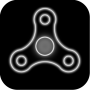 icon Fidget Spinner