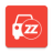 icon CarZZ.ro 2.7.2