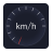 icon apps.r.speedometer 9.2.8
