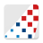 icon Croatia Airlines 2.0.1