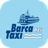 icon br.com.barcataxi.passenger.taximachine 10.2.2