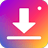 icon INS Downloader 1.1.4