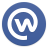 icon Workplace 141.0.0.31.91
