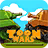 icon Toon Wars 3.62.6