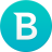 icon Bitdefender BOX Agent 1.3.22.106