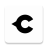 icon Canary 5.0.0