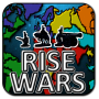 icon Rise Wars