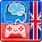 icon Lingo games 1.2.4