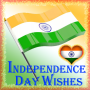 icon Independence Day Wishes