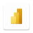 icon Power BI 2.2.201014.2121066