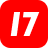 icon 17LIVE 2.218.1.0