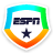 icon ESPN Fantasy 5.2.0