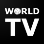 icon World TV