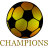 icon Widget Champions League 7.1.1