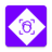 icon ru.rtlabs.mobile.ebs.android 2.3.6