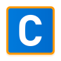 icon ConverseBank