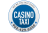 icon Casino Taxi 3.17.706