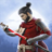 icon Takashi 3.2.4