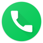 icon exDialer