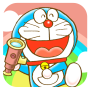 icon Doraemon Repair Shop