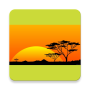 icon Methali za Kiswahili