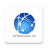 icon TheStreetConnect.net 7.1.22