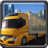 icon Truck Simulator 3D 3.2