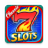 icon Classic Slots Galaxy 3.8.1