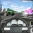 icon Traffic RacerPolice Car 1.7