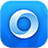 icon Web Browser 2.2.5