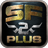 icon com.cjenm.sf2plus 1.0.2