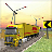icon Truck SimulatorWorld Tour 1.6