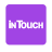 icon InTouch 3.0.0