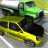 icon Cars: Traffic Racer 2.9