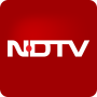 icon NDTV News - India