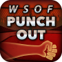 icon PunchOut by WSOF