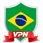icon Brazil VPN