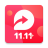 icon Youpik 1.14.0