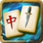 icon Mahjong Crimes 1.10.1