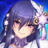 icon ActionTaimanin 2.10.83