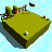 icon Tiny Course Mini Golf Game 1.6