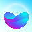 icon Wonder 5.1.5