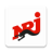 icon NRJ Radio 5.0.6