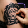 icon Tattoo my Photo 2.0