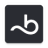 icon Booksy Biz 3.4.3_529