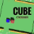 icon Cube Crosser 1.0