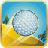 icon Desert Mini Golf 3D 1.3