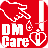 icon hk.org.ha.dmcare 1.9