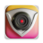 icon Visory Camera 1.2.10